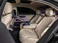 Mercedes-Benz S 500 Limousine 4MATIC Lang AMG Line Premium PLUS Editio Grigio - thumbnail 9