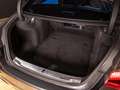 Mercedes-Benz S 500 Limousine 4MATIC Lang AMG Line Premium PLUS Editio Grijs - thumbnail 24