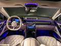 Mercedes-Benz S 500 Limousine 4MATIC Lang AMG Line Premium PLUS Editio Grigio - thumbnail 10
