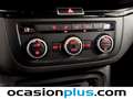 SEAT Alhambra 2.0TDI CR S&S Style 4D 7pl. 140 Gris - thumbnail 35