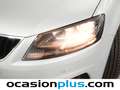SEAT Alhambra 2.0TDI CR S&S Style 4D 7pl. 140 Gris - thumbnail 15