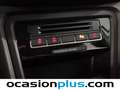 SEAT Alhambra 2.0TDI CR S&S Style 4D 7pl. 140 Gris - thumbnail 36