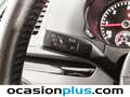 SEAT Alhambra 2.0TDI CR S&S Style 4D 7pl. 140 Gris - thumbnail 29