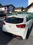 Kia Rio Rio 1,0 TGDI Silber ISG Silber Weiß - thumbnail 2
