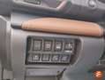 Subaru Forester 2.0i Hybrid Executive Plus CVT Vert - thumbnail 19