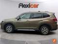 Subaru Forester 2.0i Hybrid Executive Plus CVT Vert - thumbnail 5
