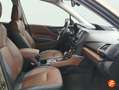 Subaru Forester 2.0i Hybrid Executive Plus CVT Vert - thumbnail 9
