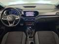 Volkswagen T-Cross Style TSI DSG Grau - thumbnail 24