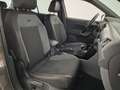 Volkswagen T-Cross Style TSI DSG Grau - thumbnail 8