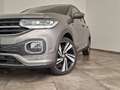 Volkswagen T-Cross Style TSI DSG Grau - thumbnail 2
