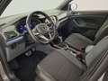 Volkswagen T-Cross Style TSI DSG Grau - thumbnail 14