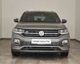 Volkswagen T-Cross Style TSI DSG Grau - thumbnail 3