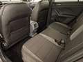 Volkswagen T-Cross Style TSI DSG Grau - thumbnail 12