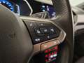 Volkswagen T-Cross Style TSI DSG Grau - thumbnail 17