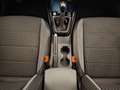 Volkswagen T-Cross Style TSI DSG Grau - thumbnail 23