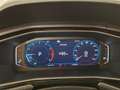 Volkswagen T-Cross Style TSI DSG Grau - thumbnail 16