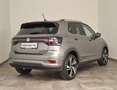 Volkswagen T-Cross Style TSI DSG Grau - thumbnail 6