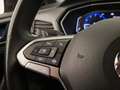 Volkswagen T-Cross Style TSI DSG Grau - thumbnail 18