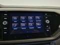 Volkswagen T-Cross Style TSI DSG Grau - thumbnail 19