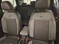 Volkswagen T-Cross Style TSI DSG Grau - thumbnail 15