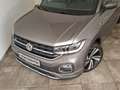 Volkswagen T-Cross Style TSI DSG Grau - thumbnail 4