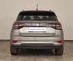 Volkswagen T-Cross Style TSI DSG Grau - thumbnail 5