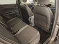 Volkswagen T-Cross Style TSI DSG Grau - thumbnail 10