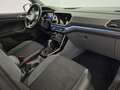 Volkswagen T-Cross Style TSI DSG Grau - thumbnail 9