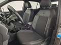 Volkswagen T-Cross Style TSI DSG Grau - thumbnail 13