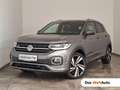 Volkswagen T-Cross Style TSI DSG Grau - thumbnail 1