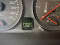 Volvo V50 V50 1.6d drive Polar*CLIMA*CERCHI Black - thumbnail 14