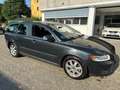 Volvo V50 V50 1.6d drive Polar*CLIMA*CERCHI Black - thumbnail 3