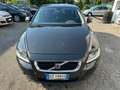 Volvo V50 V50 1.6d drive Polar*CLIMA*CERCHI Black - thumbnail 2