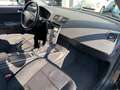 Volvo V50 V50 1.6d drive Polar*CLIMA*CERCHI Black - thumbnail 10