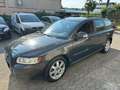 Volvo V50 V50 1.6d drive Polar*CLIMA*CERCHI Black - thumbnail 1