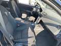 Volvo V50 V50 1.6d drive Polar*CLIMA*CERCHI Black - thumbnail 9