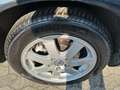 Volvo V50 V50 1.6d drive Polar*CLIMA*CERCHI Black - thumbnail 13