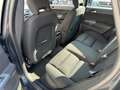 Volvo V50 V50 1.6d drive Polar*CLIMA*CERCHI Black - thumbnail 8