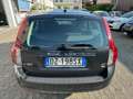 Volvo V50 V50 1.6d drive Polar*CLIMA*CERCHI Black - thumbnail 5