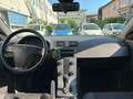 Volvo V50 V50 1.6d drive Polar*CLIMA*CERCHI Black - thumbnail 12