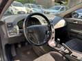 Volvo V50 V50 1.6d drive Polar*CLIMA*CERCHI Black - thumbnail 7