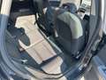 Volvo V50 V50 1.6d drive Polar*CLIMA*CERCHI Black - thumbnail 11