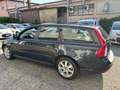 Volvo V50 V50 1.6d drive Polar*CLIMA*CERCHI Black - thumbnail 6