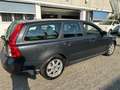 Volvo V50 V50 1.6d drive Polar*CLIMA*CERCHI Black - thumbnail 4