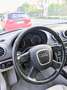 Audi A3 Nero - thumbnail 6