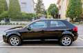 Audi A3 Nero - thumbnail 3