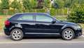 Audi A3 Nero - thumbnail 1