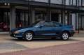 Toyota MR 2 2.0 GT-i 16 Bleu - thumbnail 18