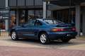 Toyota MR 2 2.0 GT-i 16 Bleu - thumbnail 22