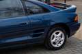 Toyota MR 2 2.0 GT-i 16 Bleu - thumbnail 30
